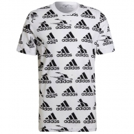 Футболка Adidas M BL T thumbnav