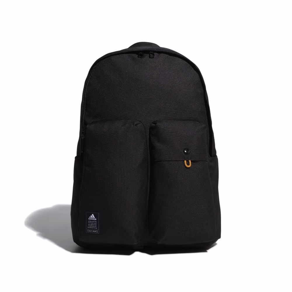 Rucsac Adidas TE BP 3D 