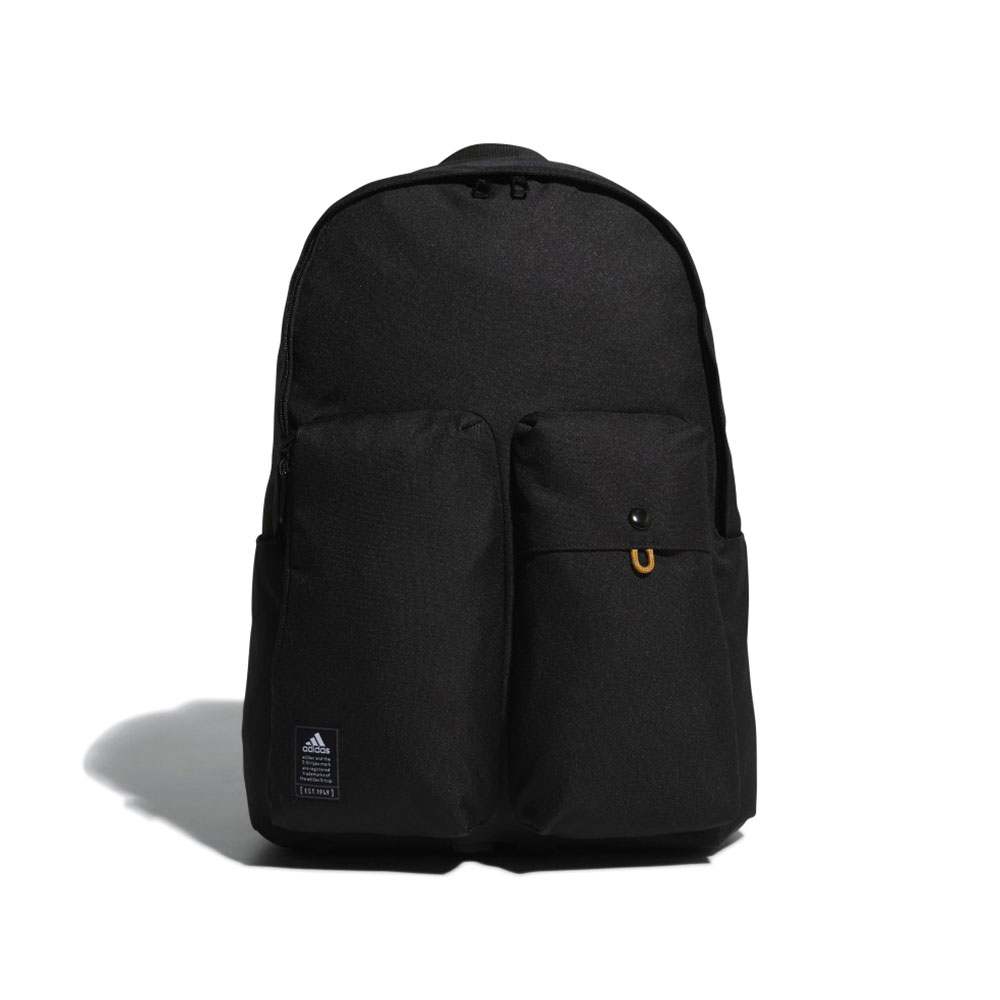 Rucsac Adidas TE BP 3D photo Rucsac Adidas TE BP 3D photo