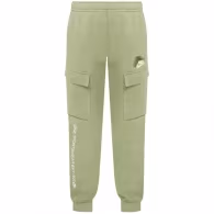 Брюки Nike B NSW SI CARGO PANT BB