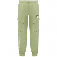 Pantaloni Nike B NSW SI CARGO PANT BB thumbnav