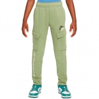 Брюки Nike B NSW SI CARGO PANT BB thumbnav 2