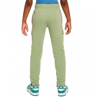 Брюки Nike B NSW SI CARGO PANT BB thumbnav 3