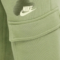 Брюки Nike B NSW SI CARGO PANT BB thumbnav 4