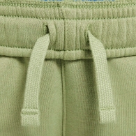 Брюки Nike B NSW SI CARGO PANT BB thumbnav 5