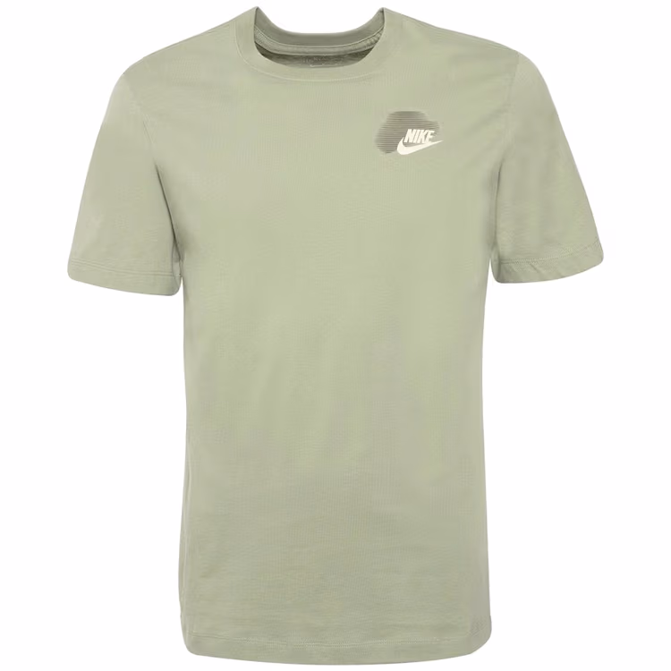 Tricou Nike B NSW SI GRAPHIC TEE