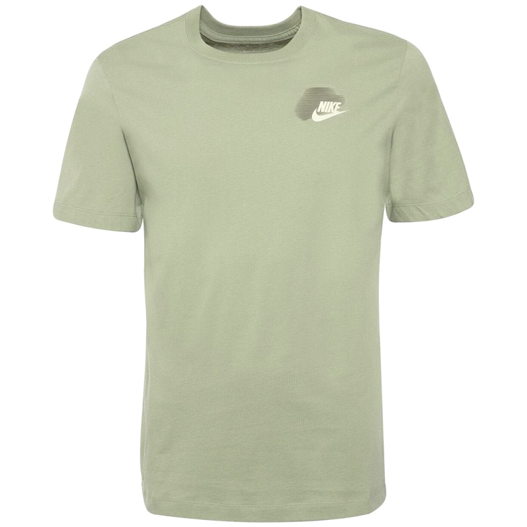 Tricou Nike B NSW SI GRAPHIC TEE photo 