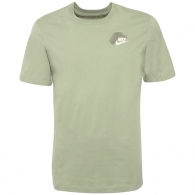 Tricou Nike B NSW SI GRAPHIC TEE thumbnav