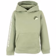 Hanorac Nike B NSW SI FLC PO HOODIE BB2