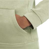 Hanorac Nike B NSW SI FLC PO HOODIE BB2 thumbnav 5