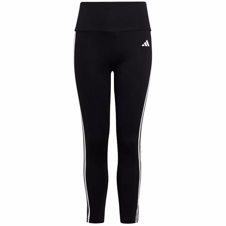 Panta-colanti Adidas G TR-ES 3S TIG