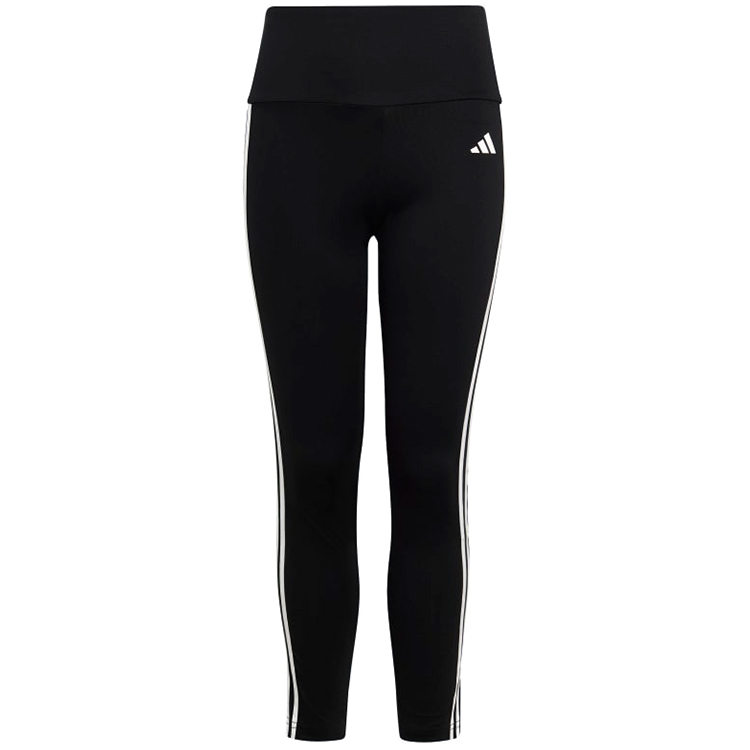 Panta-colanti Adidas G TR-ES 3S TIG photo 