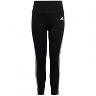 Panta-colanti Adidas G TR-ES 3S TIG thumbnav
