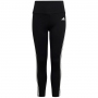 Легинсы Adidas G TR-ES 3S TIG thumbnav 1