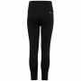 Легинсы Adidas G TR-ES 3S TIG thumbnav 2