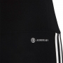 Легинсы Adidas G TR-ES 3S TIG thumbnav 3