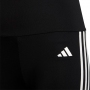 Легинсы Adidas G TR-ES 3S TIG thumbnav 4