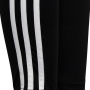 Легинсы Adidas G TR-ES 3S TIG thumbnav 5