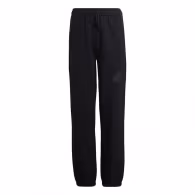 Pantaloni Adidas U FI LOGO PT