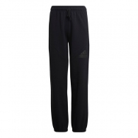 Pantaloni Adidas U FI LOGO PT thumbnav