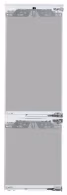 Холодильник Liebherr ICBN3386