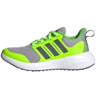 Incaltaminte Sport Adidas FortaRun 2.0 K thumbnav