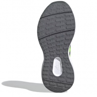 Incaltaminte Sport Adidas FortaRun 2.0 K thumbnav 3