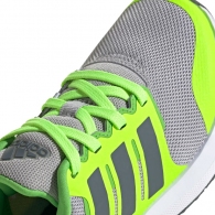Incaltaminte Sport Adidas FortaRun 2.0 K thumbnav 4