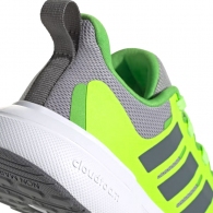 Incaltaminte Sport Adidas FortaRun 2.0 K thumbnav 5