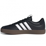 Кроссовки Adidas VL COURT 3.0 thumbnav 1
