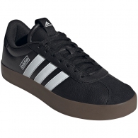 Кроссовки Adidas VL COURT 3.0 thumbnav 2