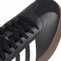 Кроссовки Adidas VL COURT 3.0 thumbnav 3