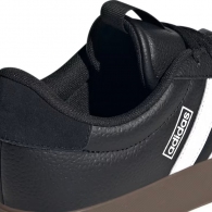 Кроссовки Adidas VL COURT 3.0 thumbnav 4