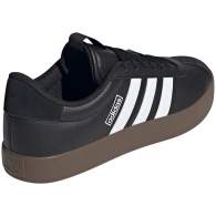 Кроссовки Adidas VL COURT 3.0 thumbnav 5