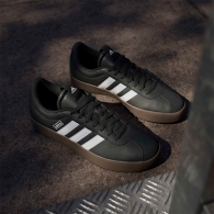 Кроссовки Adidas VL COURT 3.0 thumbnav 6