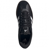 Кроссовки Adidas VL COURT 3.0 thumbnav 7