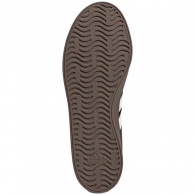 Кроссовки Adidas VL COURT 3.0 thumbnav 8