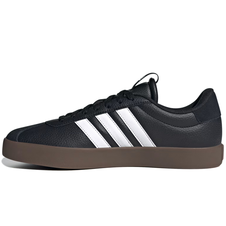 Incaltaminte Sport Adidas VL COURT 3.0 photo 