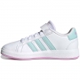 Кроссовки Adidas GRAND COURT 2.0 EL K thumbnav 1
