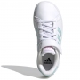 Кроссовки Adidas GRAND COURT 2.0 EL K thumbnav 2