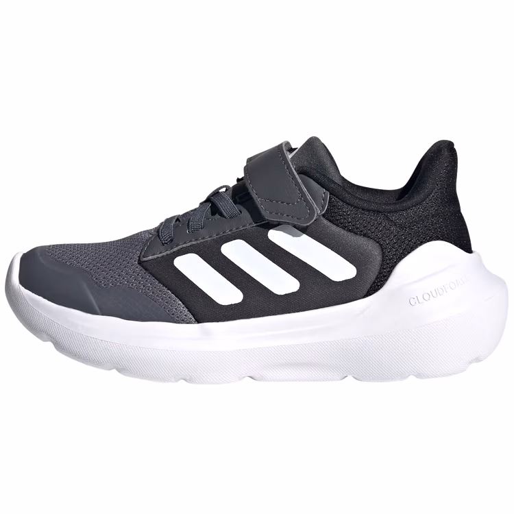 Кроссовки Adidas Tensaur Run 3.0 EL C