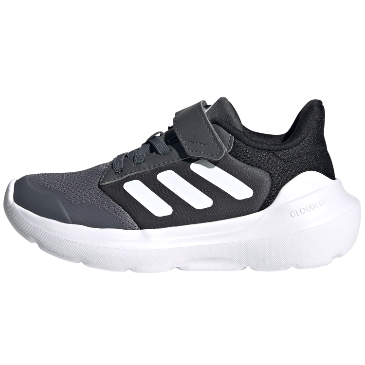 Кроссовки Adidas Tensaur Run 3.0 EL C photo 