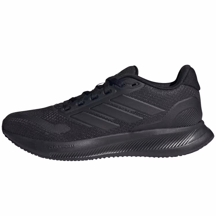 Кроссовки Adidas RUNFALCON 5 J
