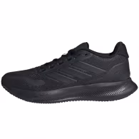 Incaltaminte Sport Adidas RUNFALCON 5 J