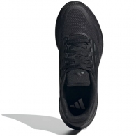 Кроссовки Adidas RUNFALCON 5 J thumbnav 2