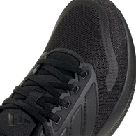 Кроссовки Adidas RUNFALCON 5 J thumbnav 4