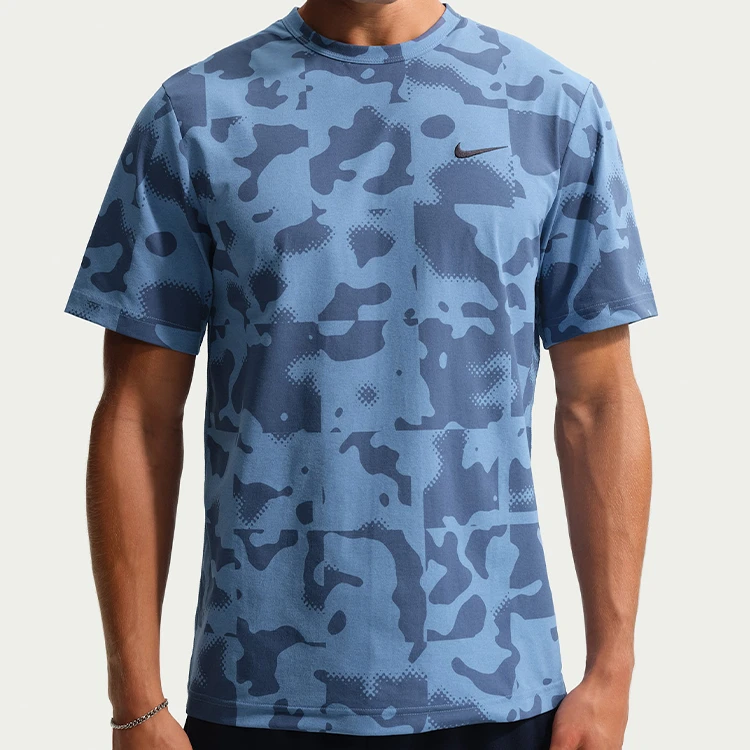 Tricou Nike Hyverse Dri-FIT