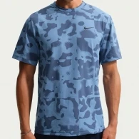 Tricou Nike Hyverse Dri-FIT