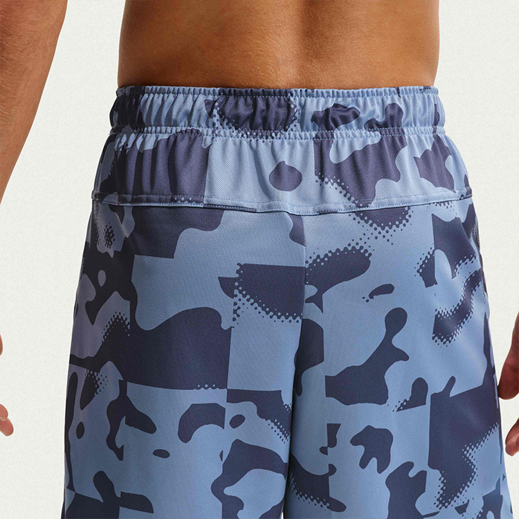 Шорты Nike Dri-FIT Flex photo 6