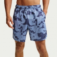 Шорты Nike Dri-FIT Flex thumbnav 1